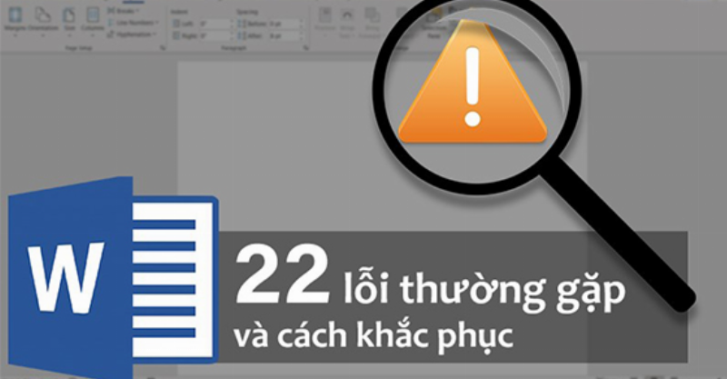 Một người đang lập sơ đồ tư duy về đường lối cách mạng Việt Nam trên bảng trắng hoặc giấy khổ lớn, sử dụng bút màu khác nhau cho các nhánh chính và chi tiết, thể hiện quá trình hệ thống hóa kiến thức.